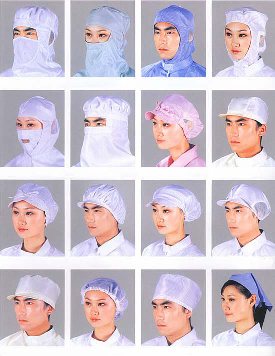 ���N��ʽ���o�ñ